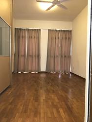 Sims Green (D14), Apartment #151595042